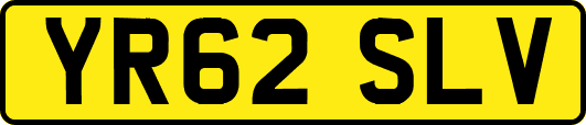 YR62SLV