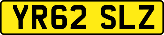 YR62SLZ