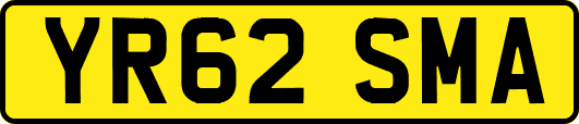 YR62SMA