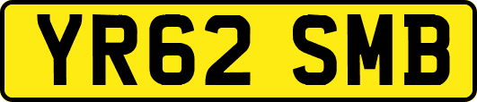YR62SMB