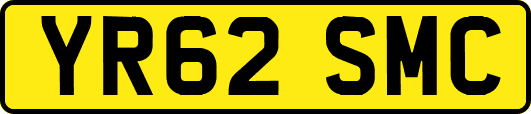 YR62SMC