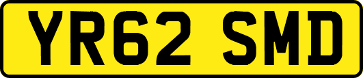 YR62SMD