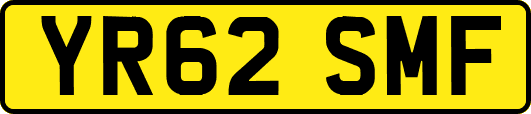 YR62SMF
