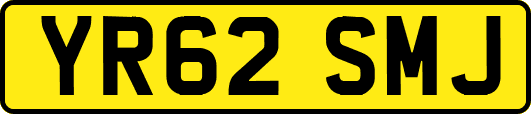 YR62SMJ