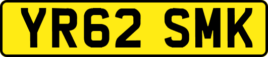 YR62SMK