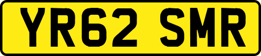 YR62SMR