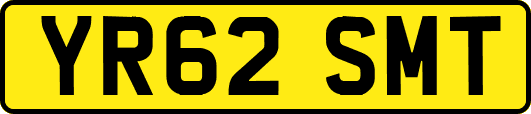 YR62SMT