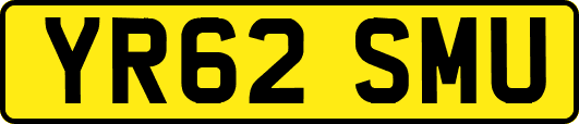 YR62SMU