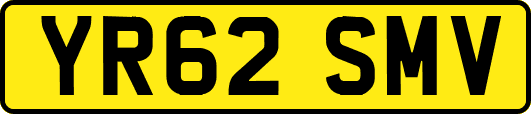YR62SMV