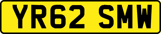 YR62SMW