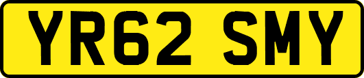 YR62SMY