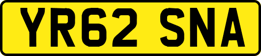 YR62SNA