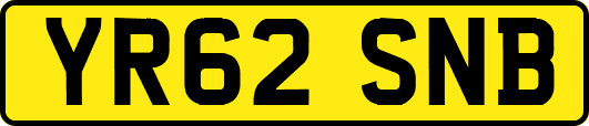 YR62SNB