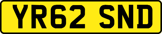 YR62SND