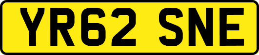 YR62SNE