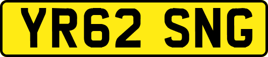 YR62SNG