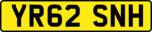 YR62SNH