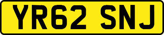 YR62SNJ