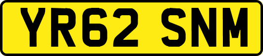YR62SNM