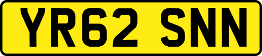 YR62SNN