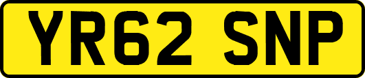 YR62SNP