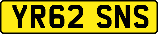 YR62SNS