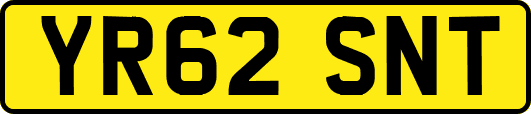 YR62SNT