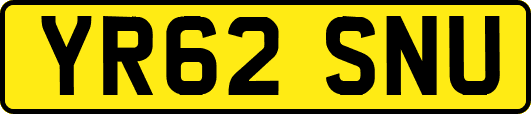 YR62SNU
