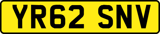 YR62SNV