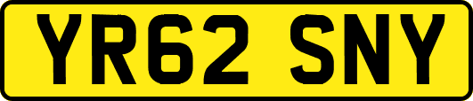 YR62SNY