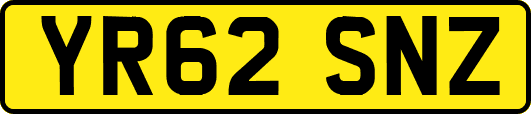YR62SNZ