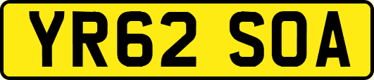 YR62SOA