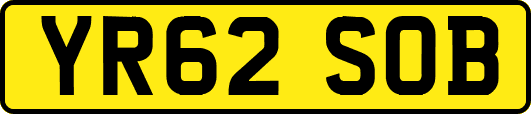 YR62SOB
