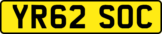 YR62SOC