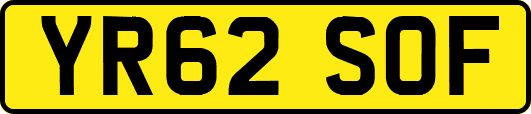 YR62SOF