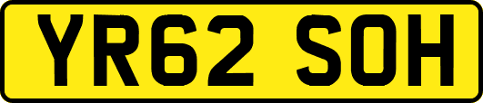 YR62SOH