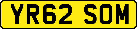 YR62SOM