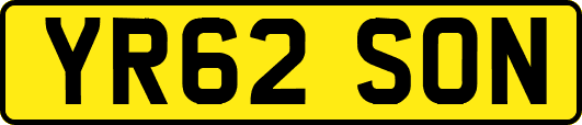 YR62SON