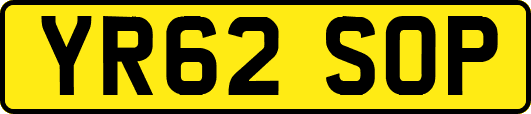 YR62SOP