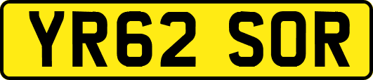 YR62SOR