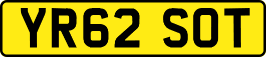 YR62SOT