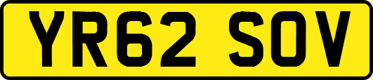 YR62SOV