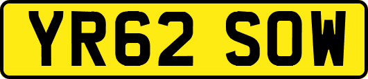 YR62SOW