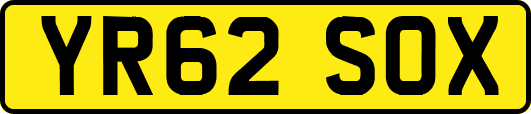 YR62SOX