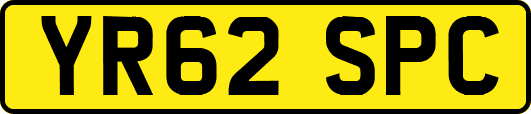 YR62SPC