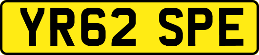 YR62SPE