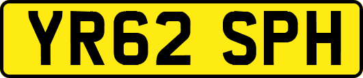 YR62SPH