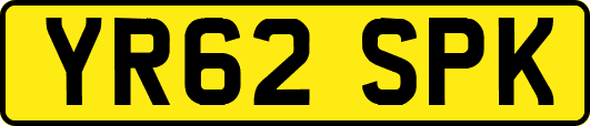 YR62SPK