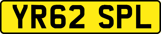 YR62SPL