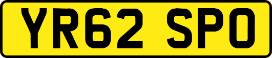 YR62SPO